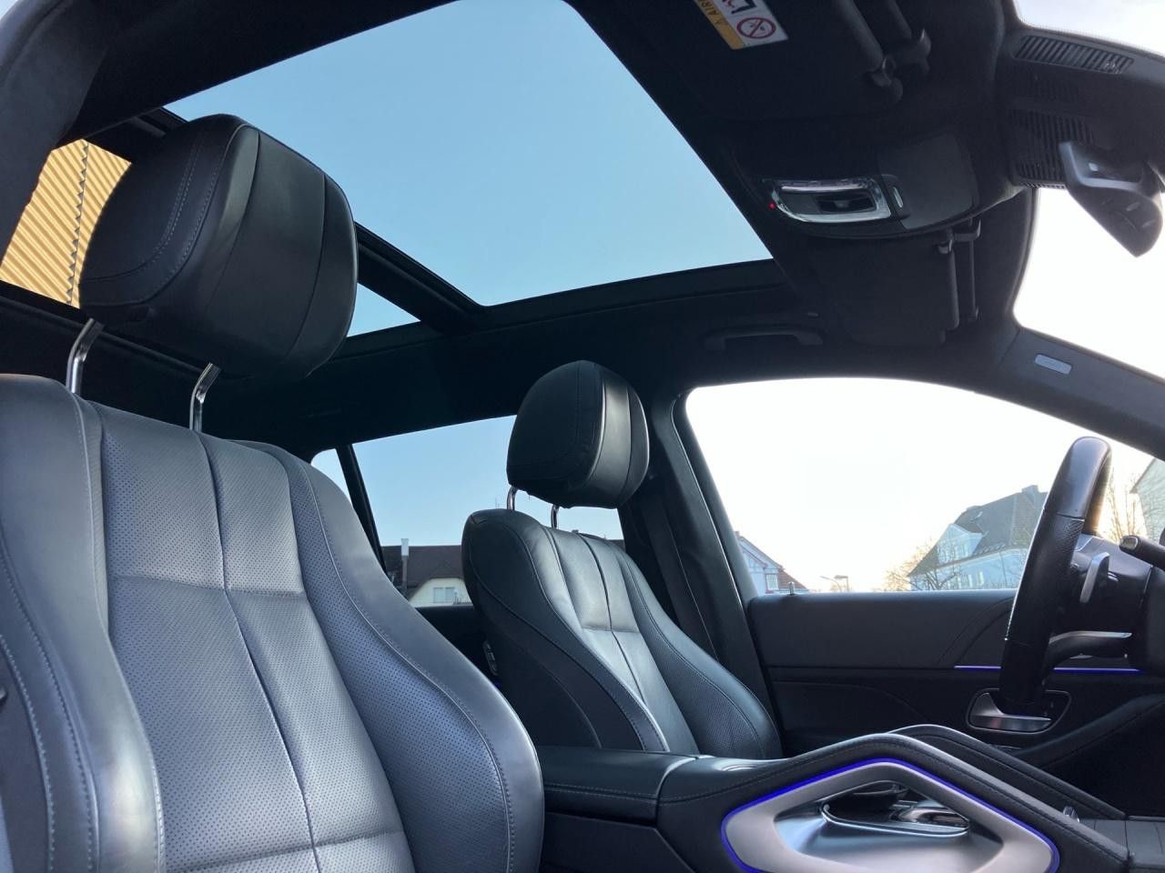 Fahrzeugbild 12 / 18