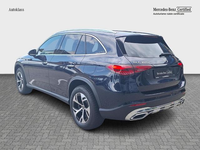 MERCEDES-BENZ Unknown Model 2024 — imagine 3