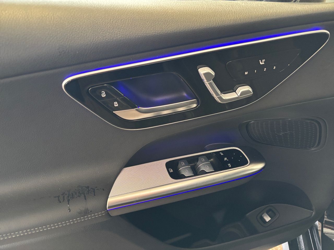 Mercedes-Benz GLC – Bild 4