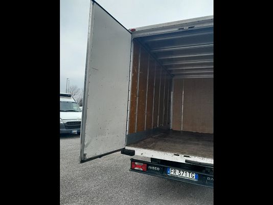 Immagine del veicolo 19 / 20