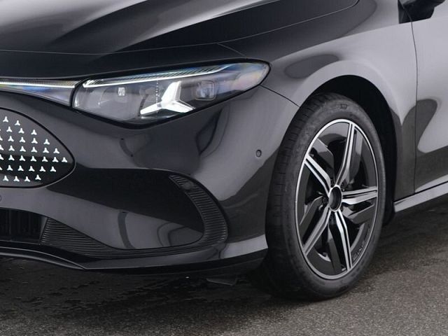 Last viewed vehicle image 3