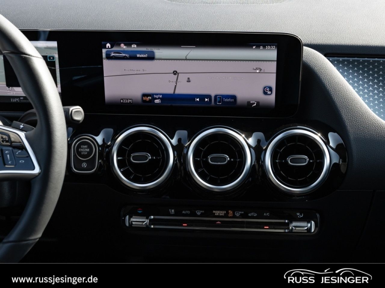 Fahrzeugbild 12 / 18