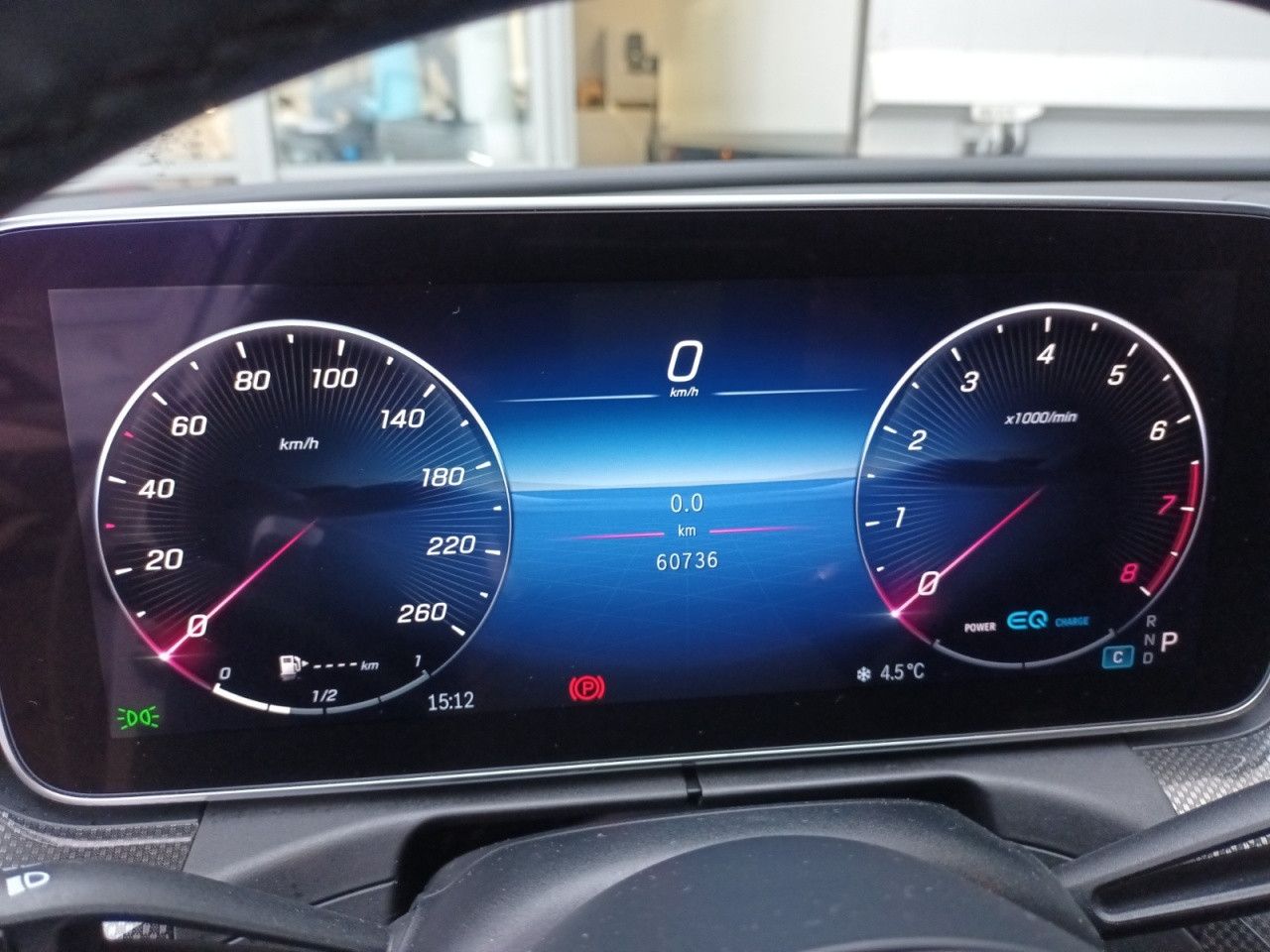 Fahrzeugbild 15 / 17