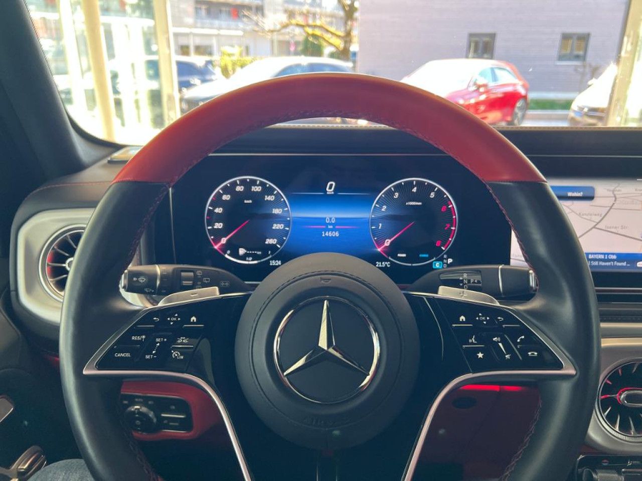 Fahrzeugbild 18 / 29