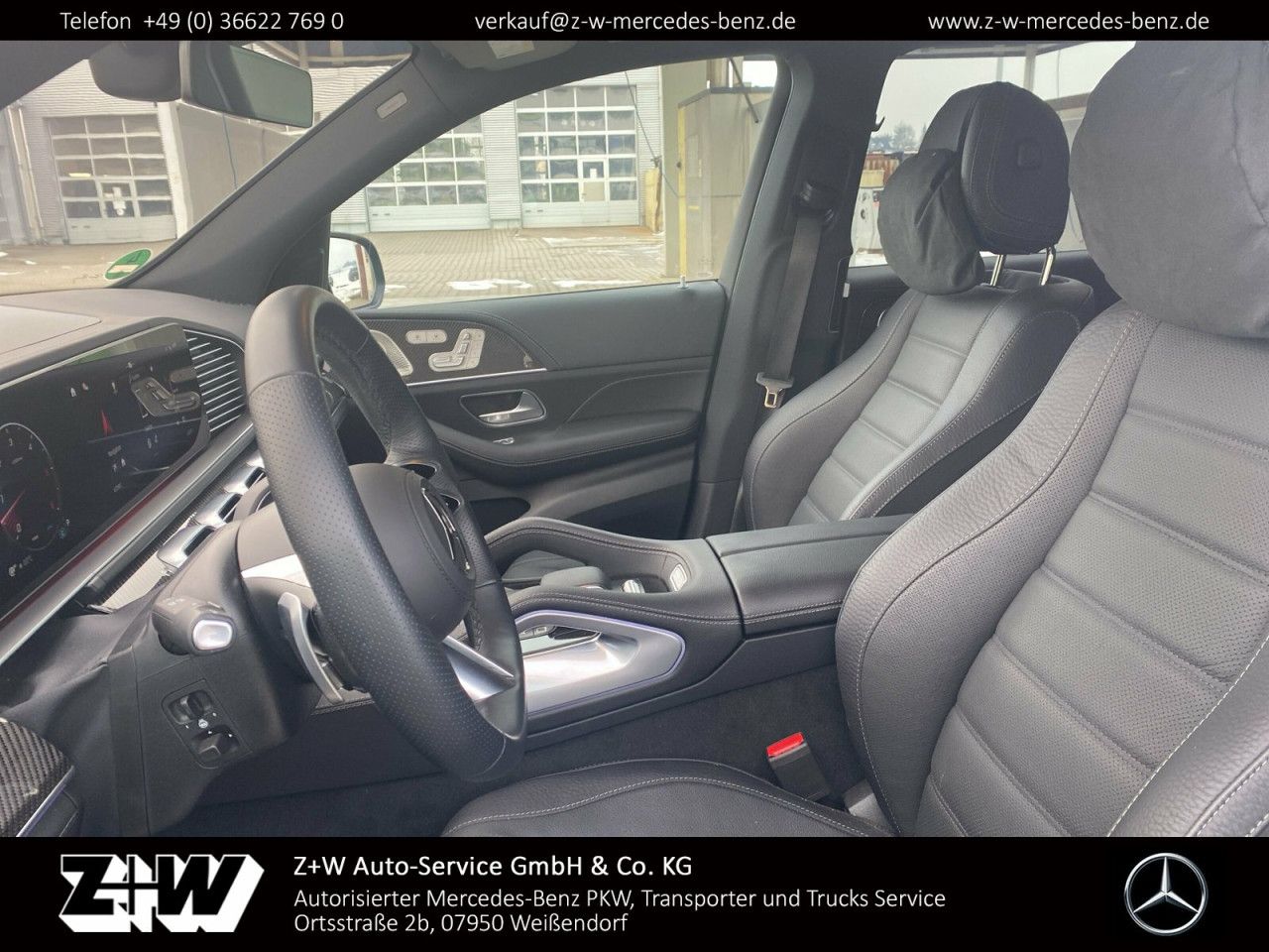 Fahrzeugbild 11 / 18