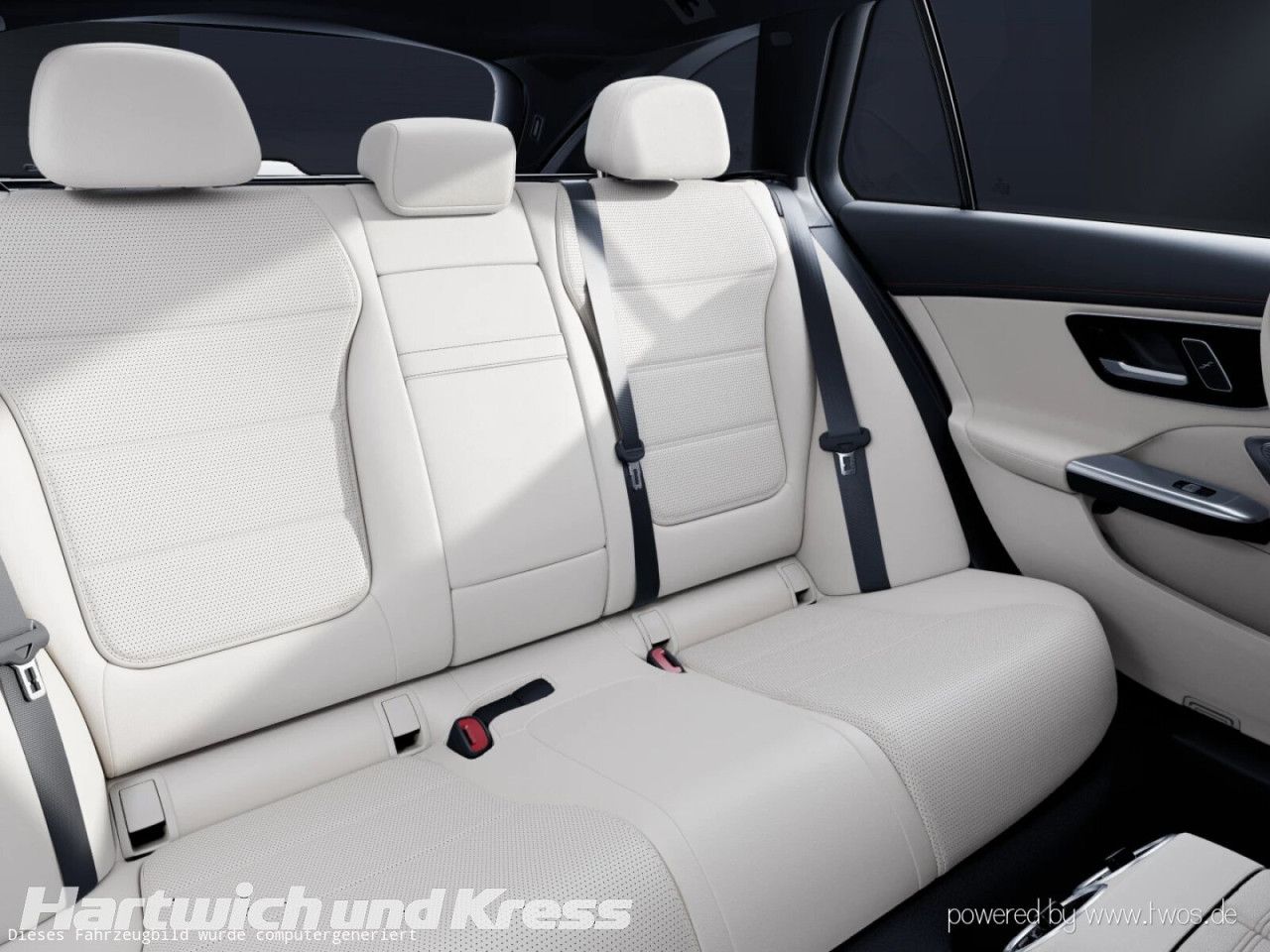 Fahrzeugbild 10 / 13