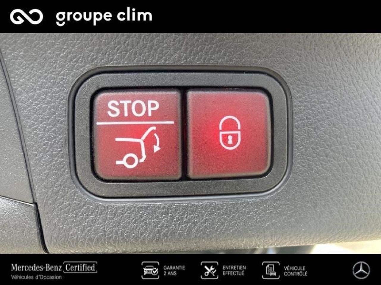 Photo du véhicule 16 / 18