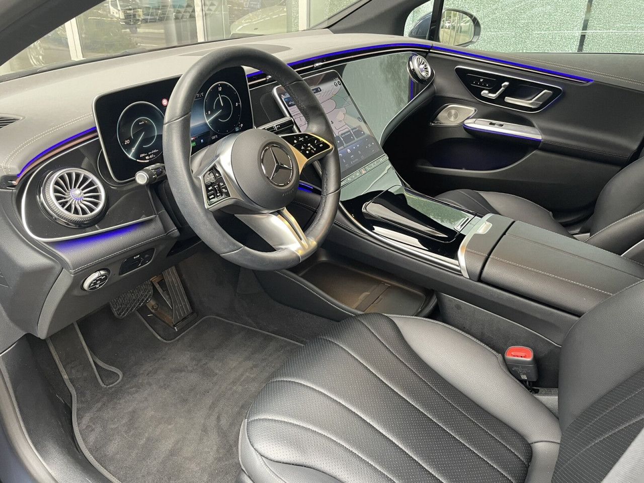 Fahrzeugbild 13 / 26