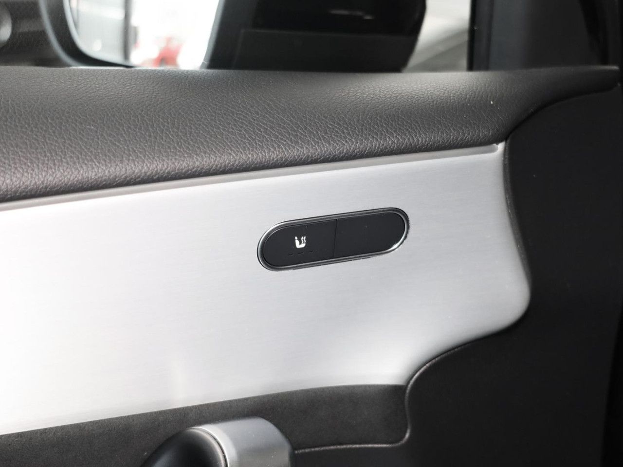 Mercedes-Benz A-Klasse – Bild 12