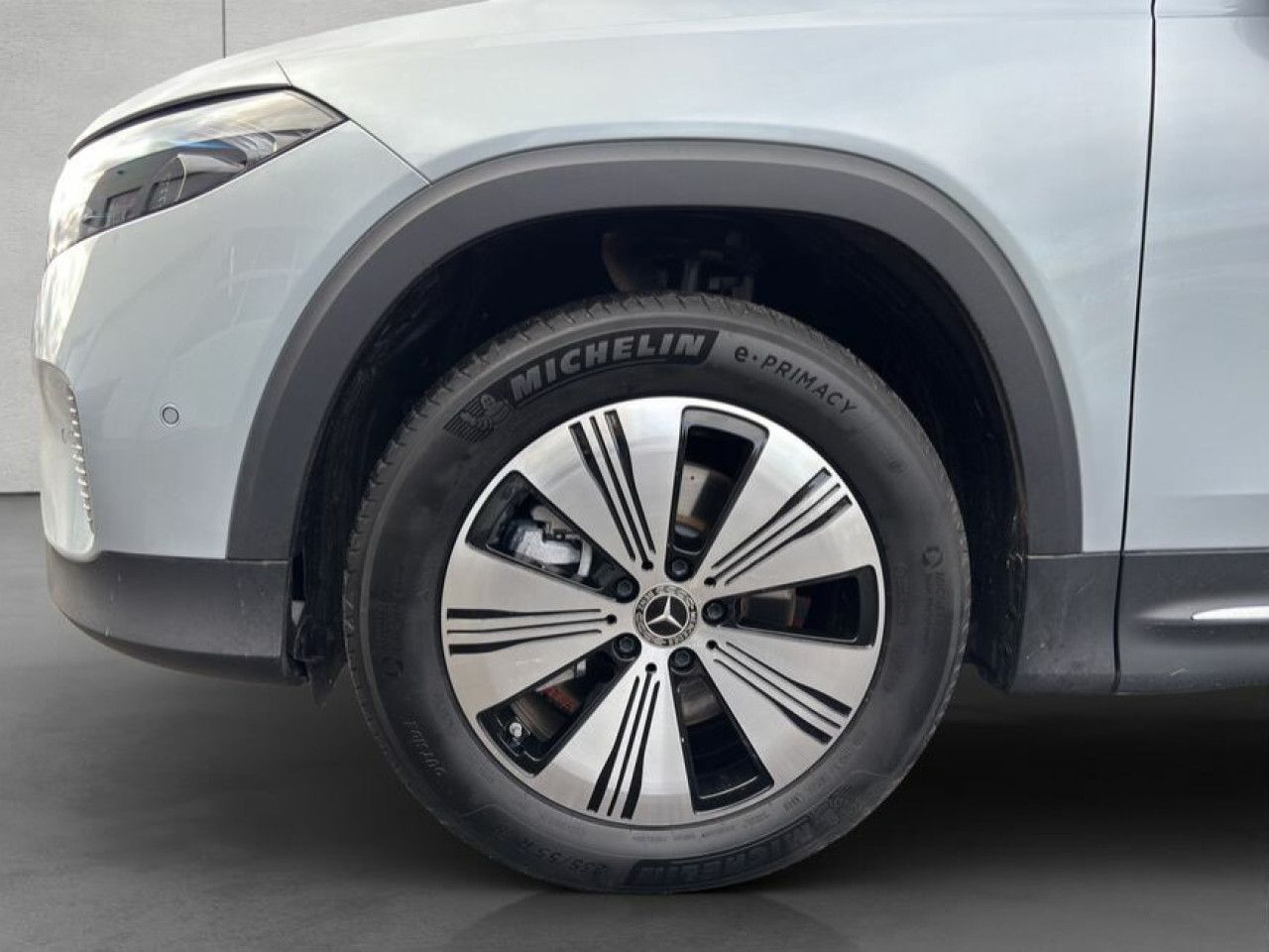 Fahrzeugbild 28 / 30