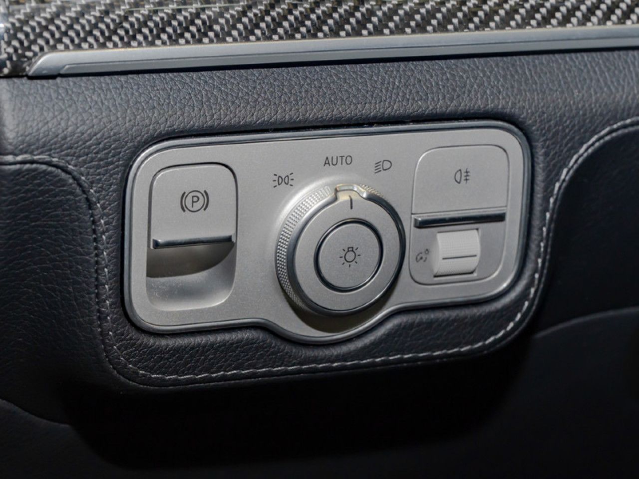 Fahrzeugbild 11 / 25