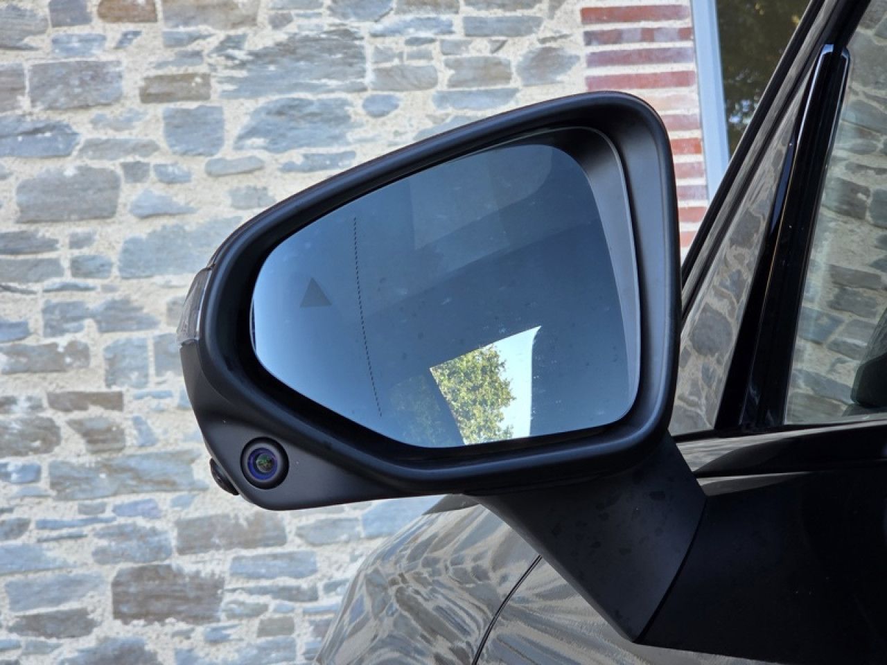 Photo du véhicule 10 / 18