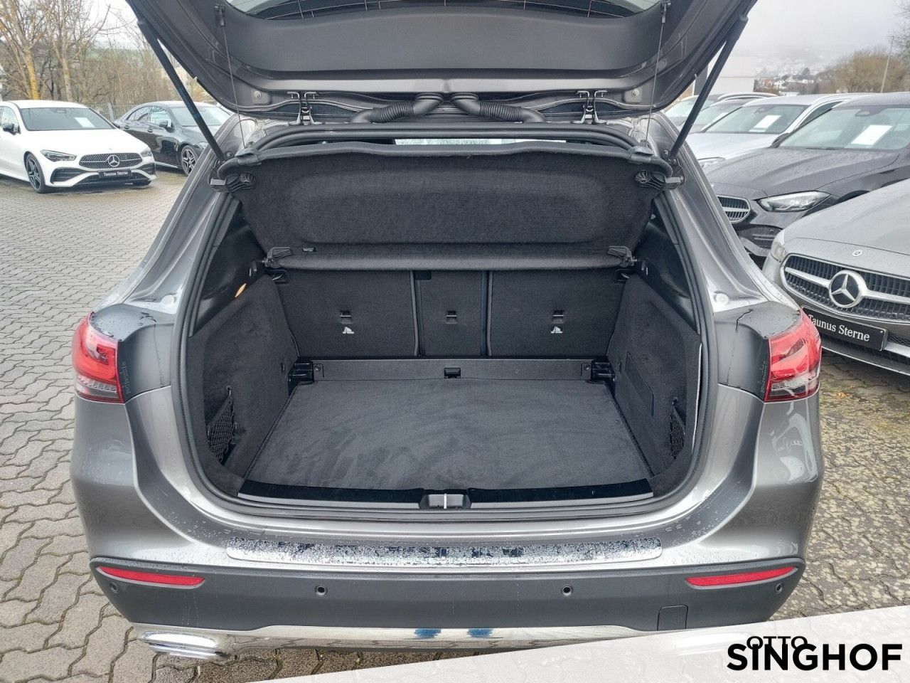 Fahrzeugbild 17 / 21