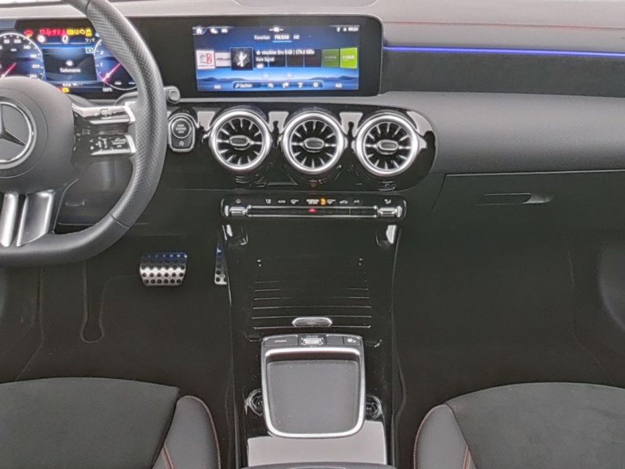 Fahrzeugbild 5 / 10