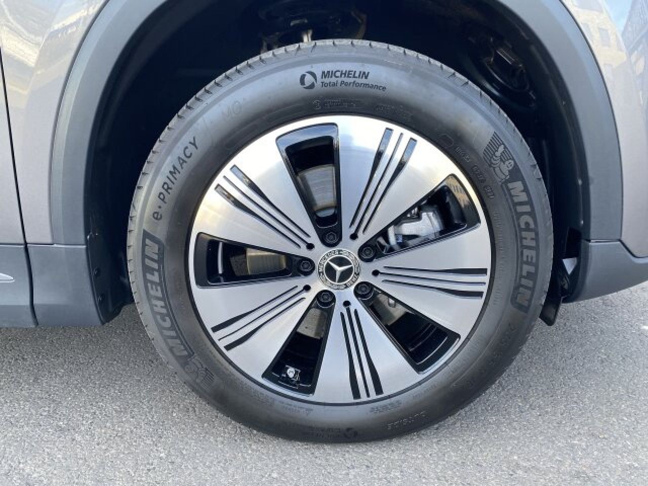 Fahrzeugbild 23 / 24