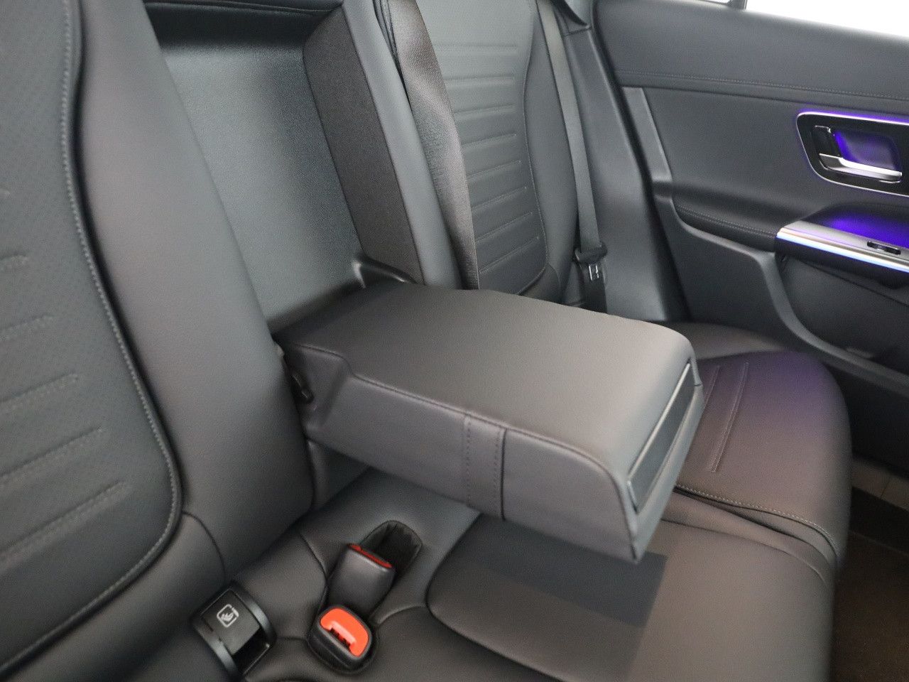 Mercedes-Benz GLC – Bild 20