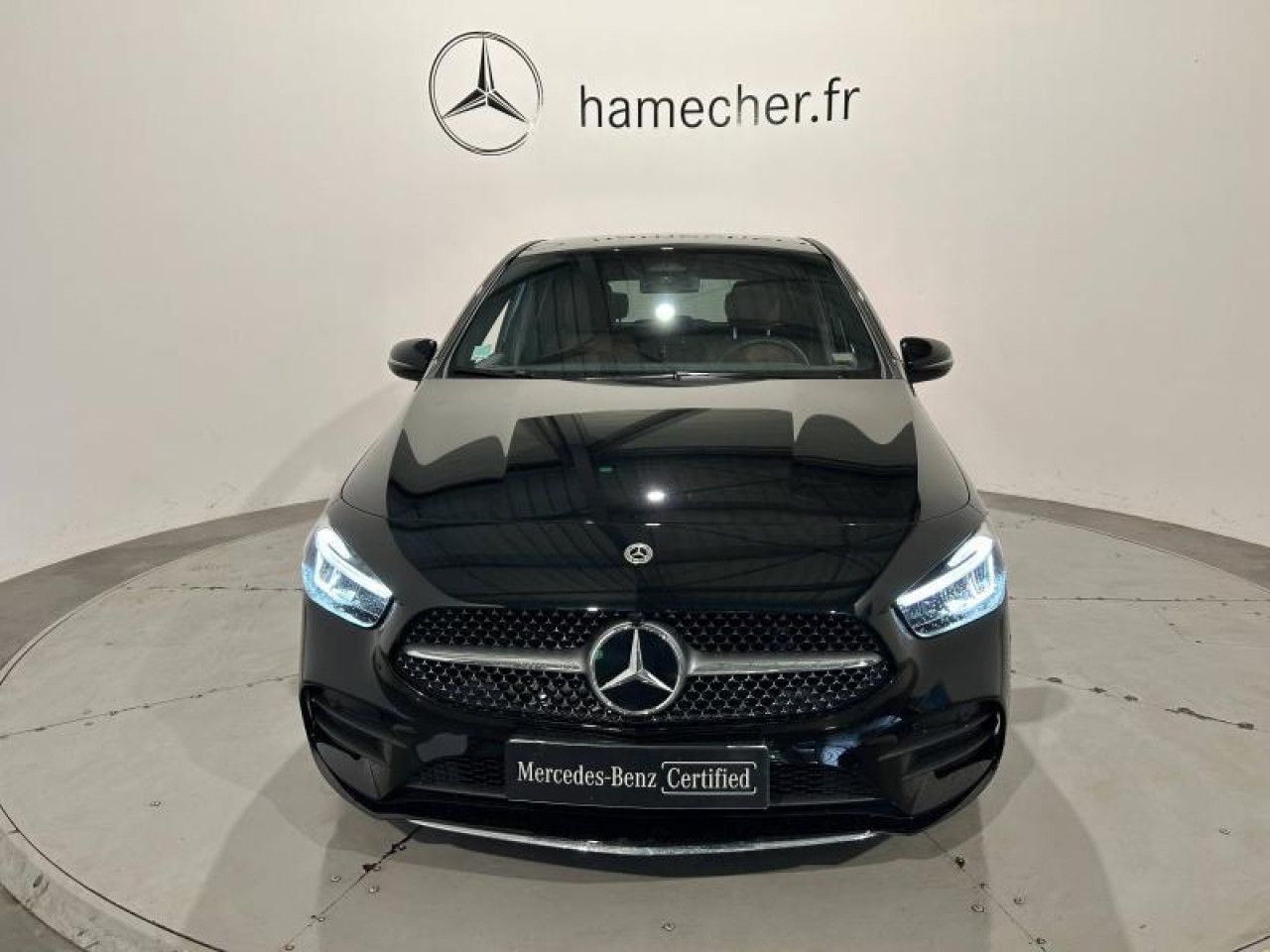 Photo du véhicule 2 / 18