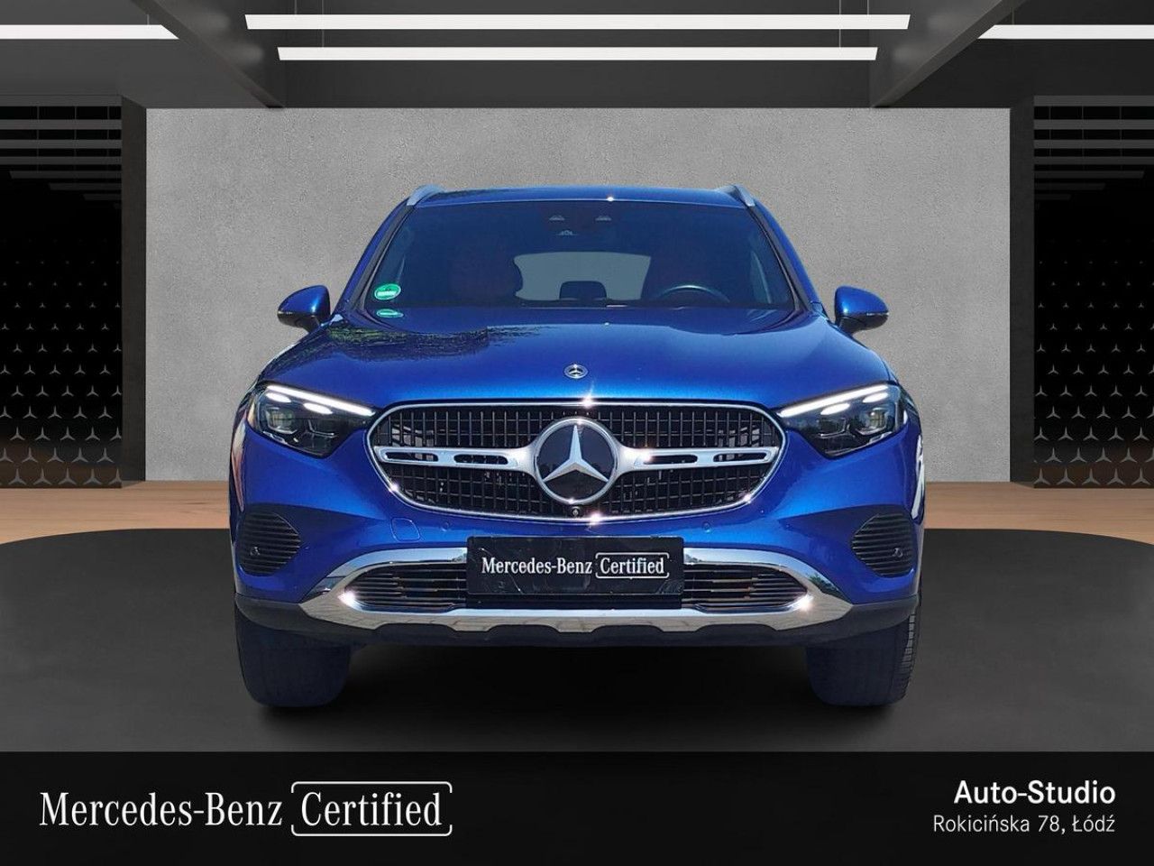 Zdjęcie pojazdu 2 / 8