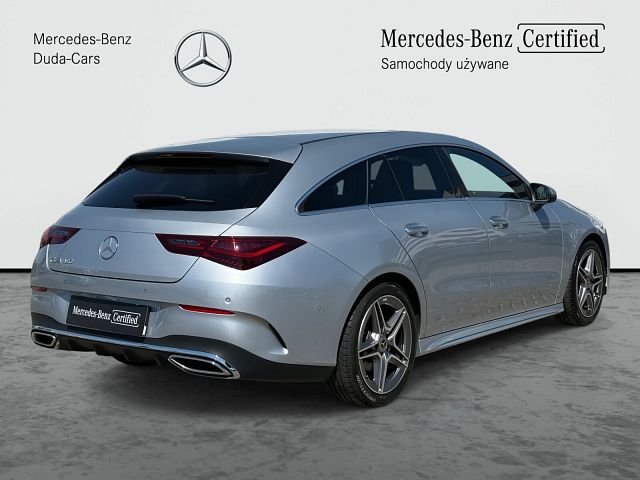 Last viewed vehicle image 4