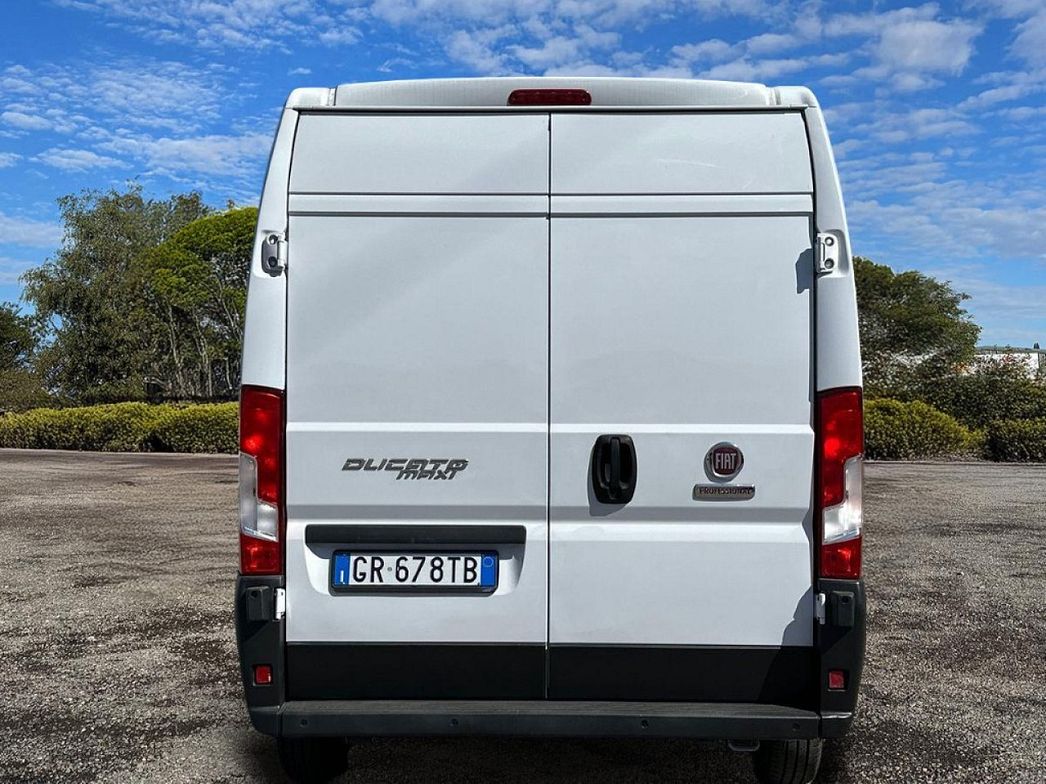 Fiat | Fiat Ducato