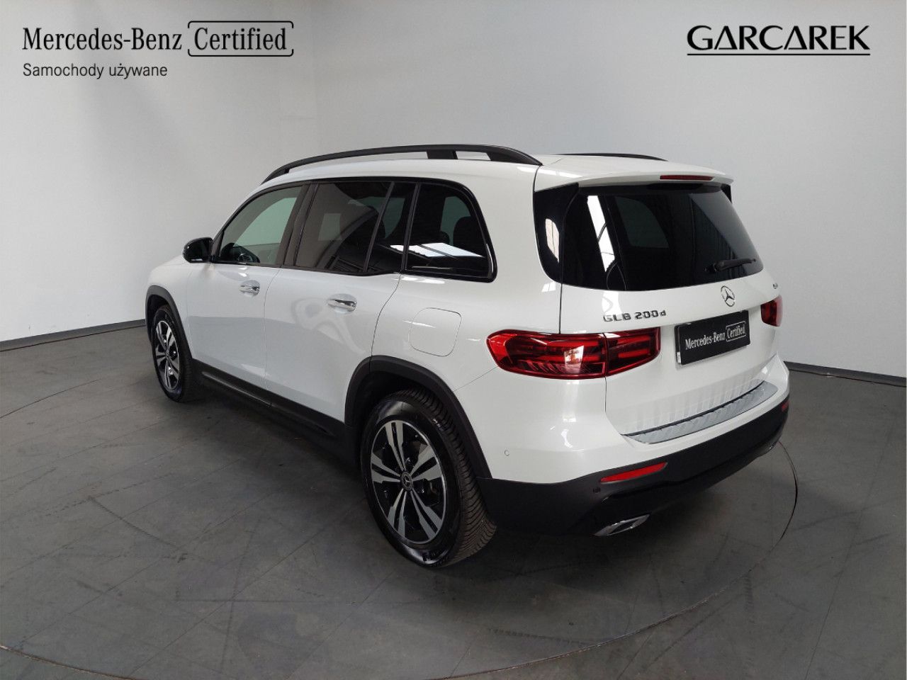 Zdj&eogon;cie pojazdu 23 / 28