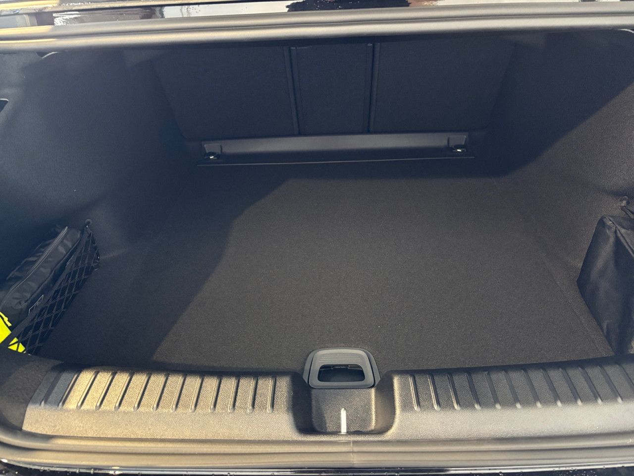 Mercedes-Benz C-Klasse – Bild 16