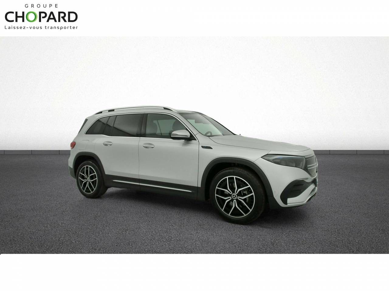 Photo du v&eacute;hicule 11 / 18