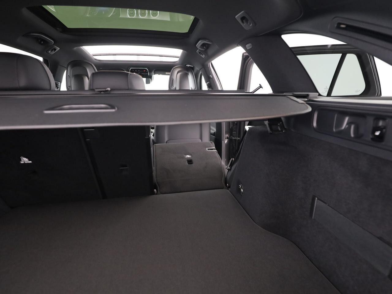 Mercedes-Benz C-Klasse – Bild 18