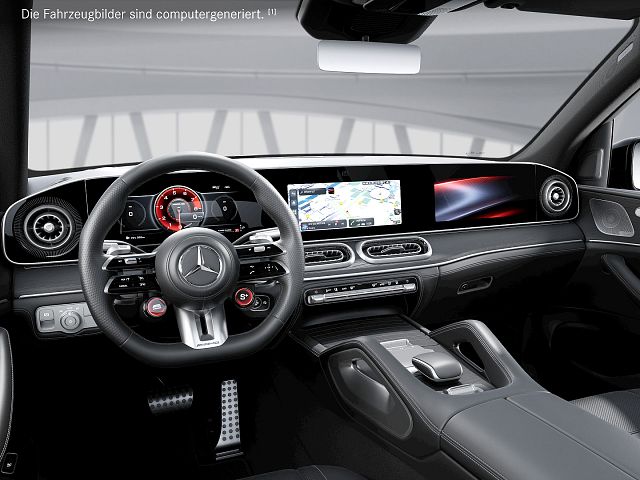 Last viewed vehicle image 4