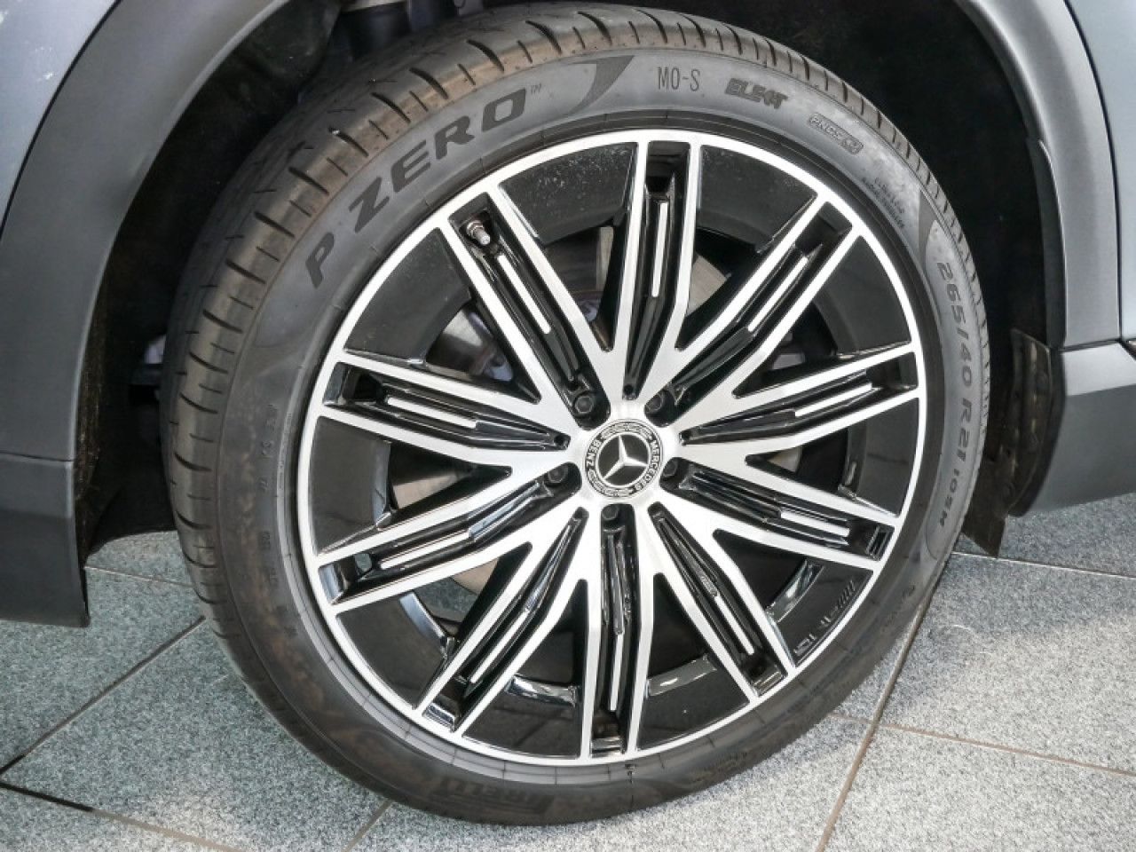 Fahrzeugbild 6 / 19