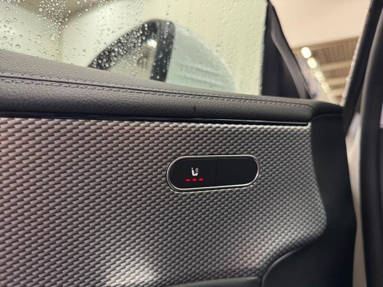 Fahrzeugbild 15 / 18