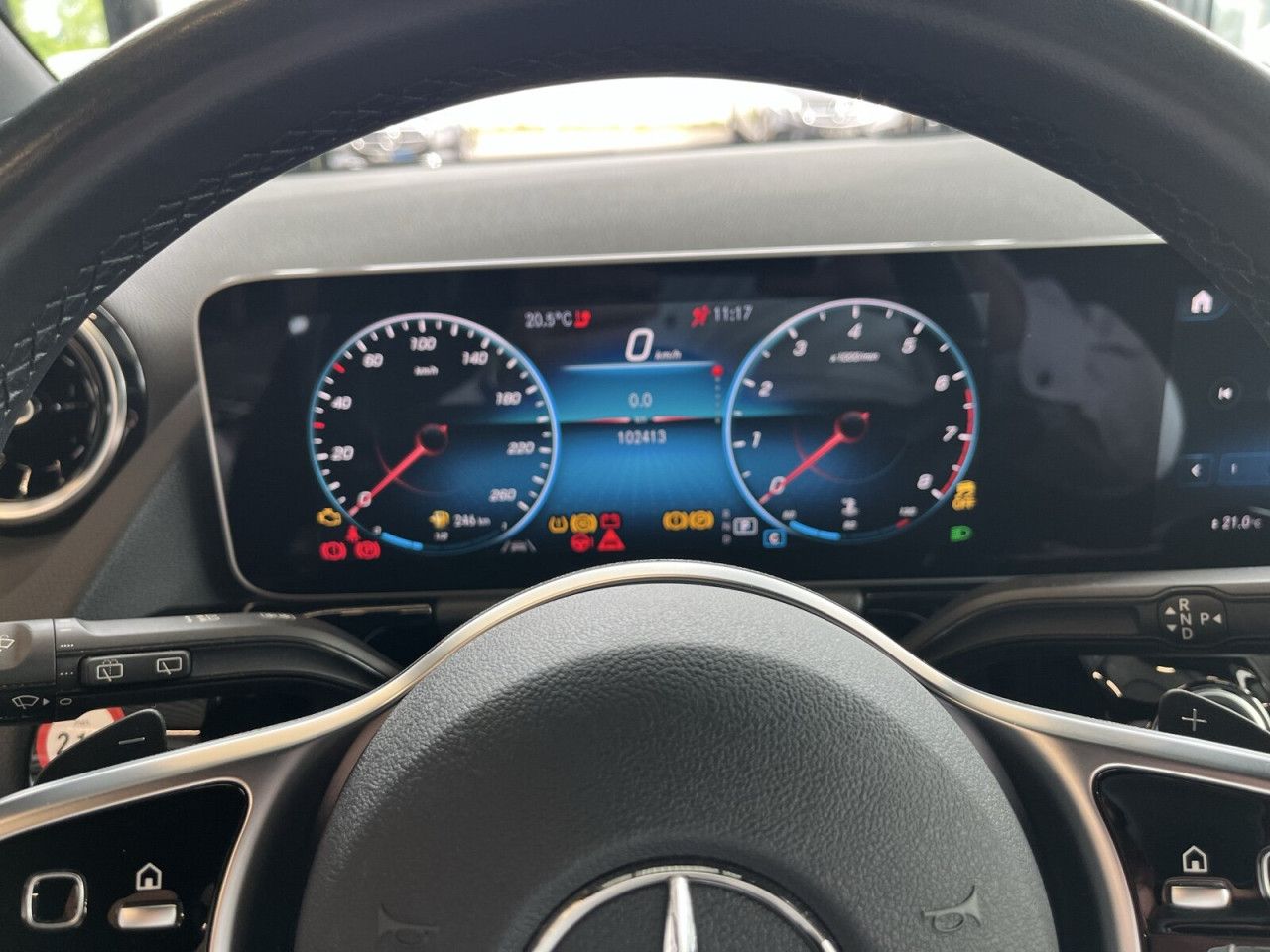 Fahrzeugbild 15 / 30