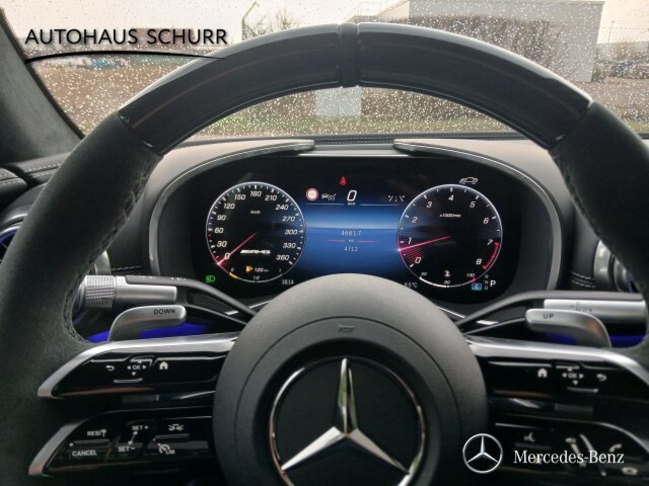 Fahrzeugbild 11 / 21