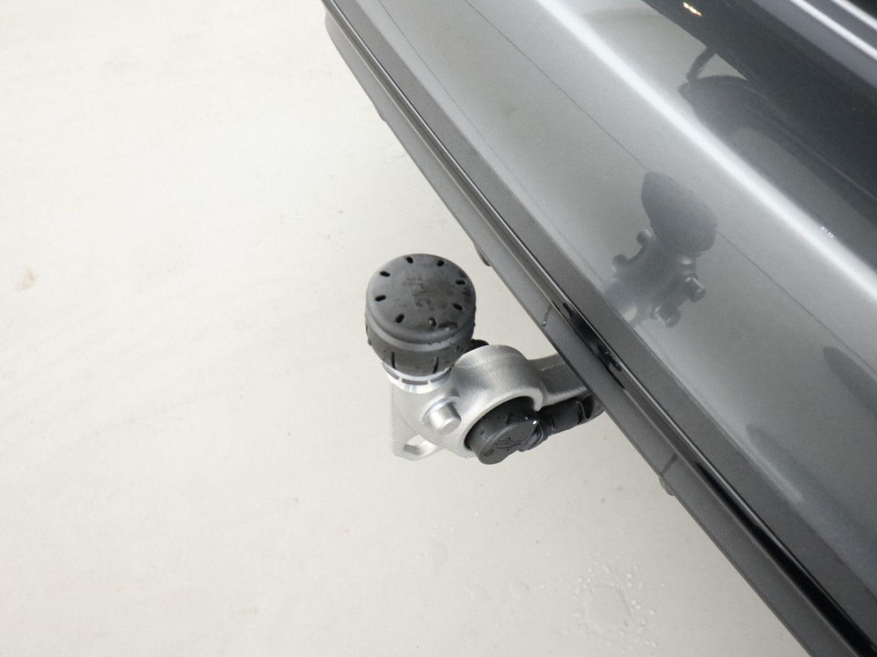 Mercedes-Benz C-Klasse – Bild 26