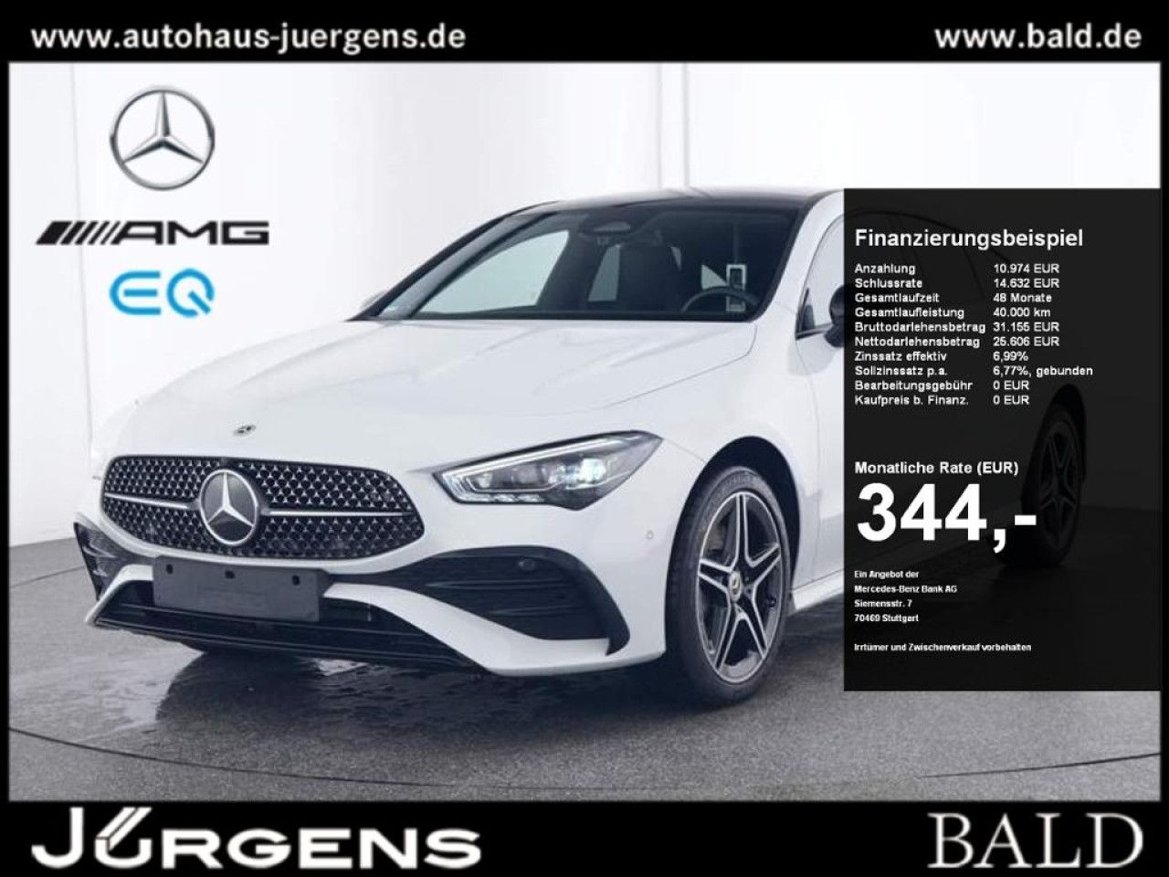 Fahrzeugbild 1 / 10