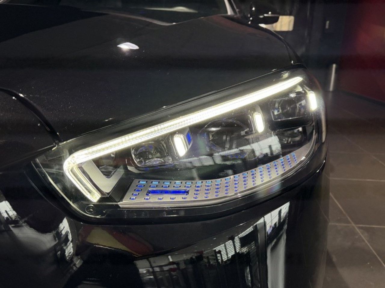 Photo du véhicule 13 / 18