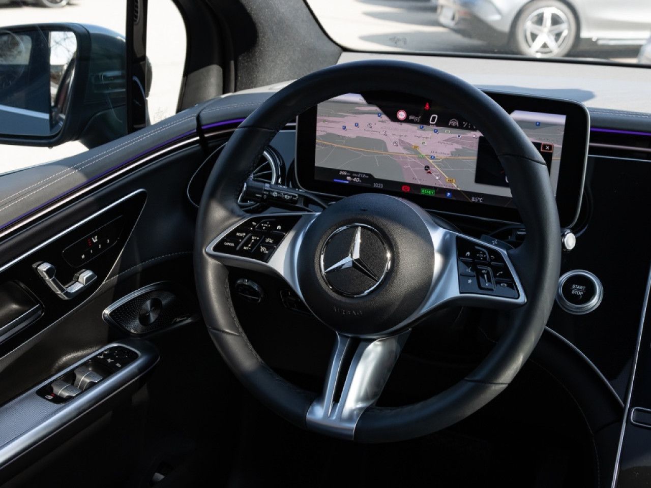 Fahrzeugbild 14 / 19