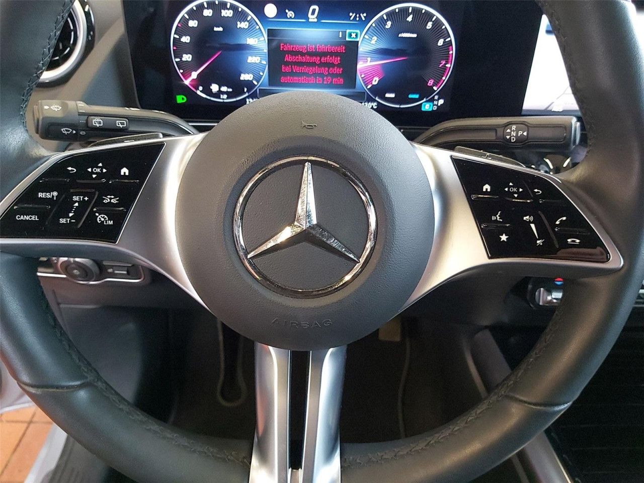 Fahrzeugbild 22 / 25