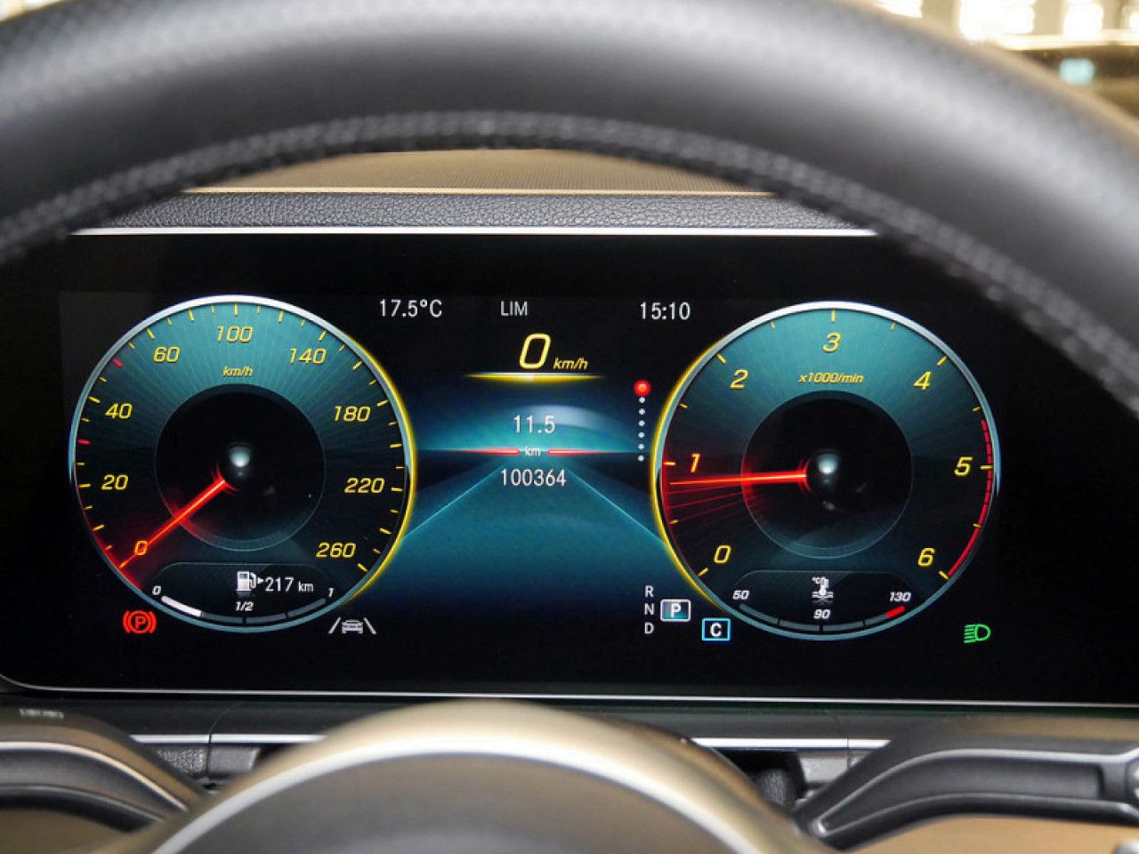 Fahrzeugbild 16 / 17