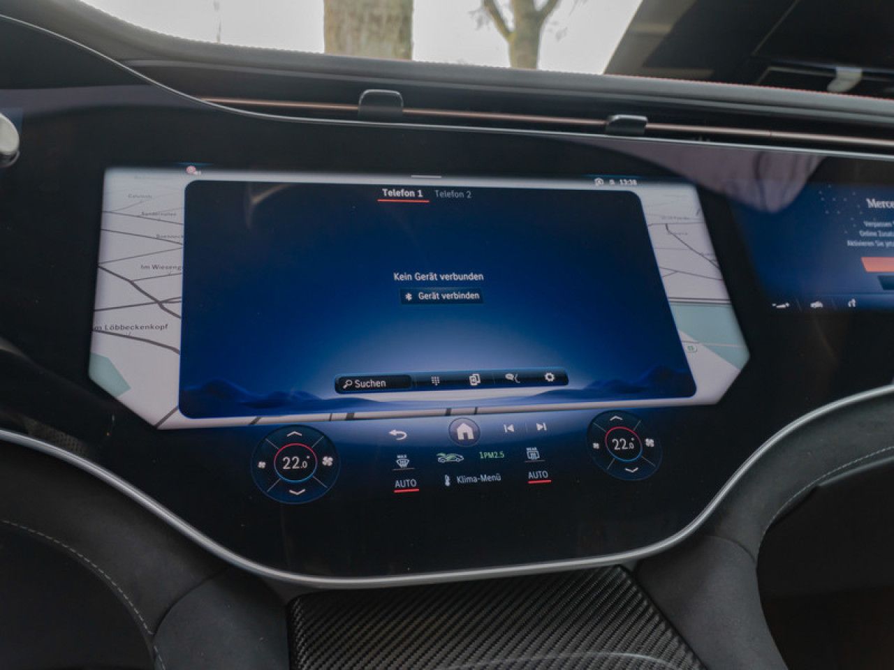 Fahrzeugbild 20 / 25