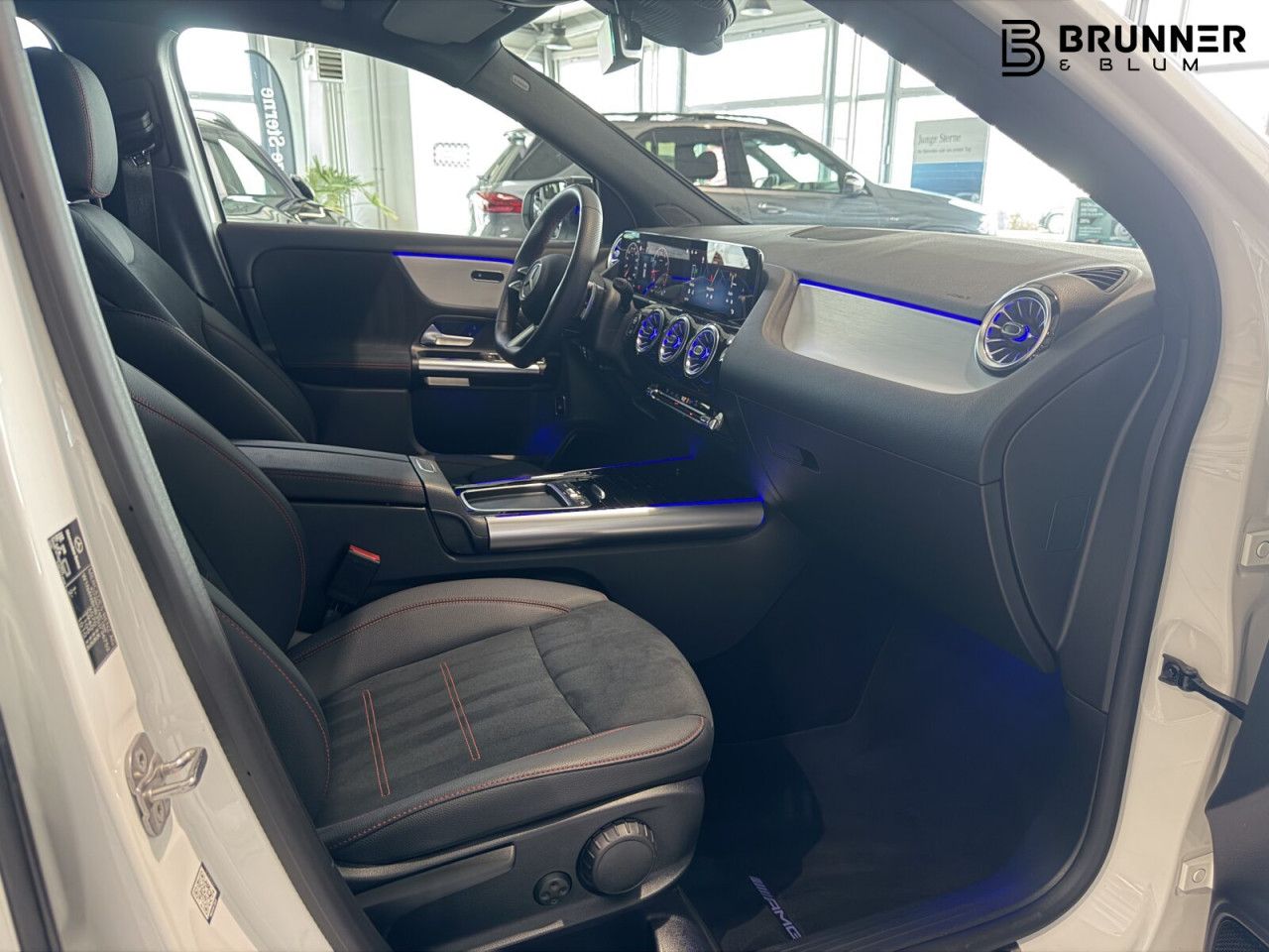 Fahrzeugbild 26 / 29