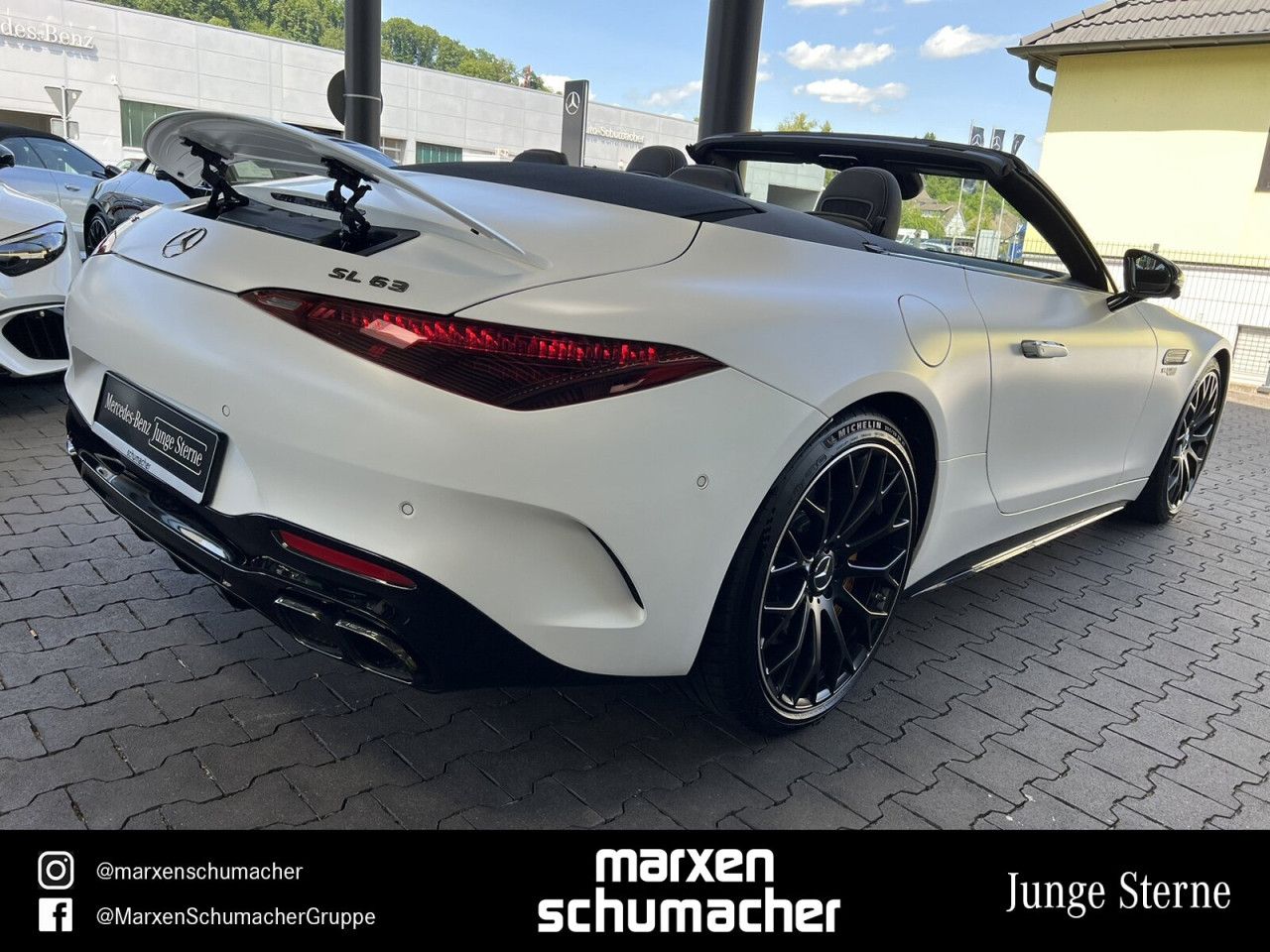 Fahrzeugbild 12 / 15