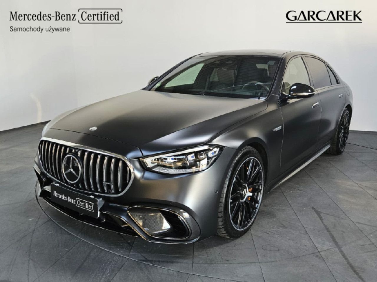 Zdjęcie pojazdu 27 / 31