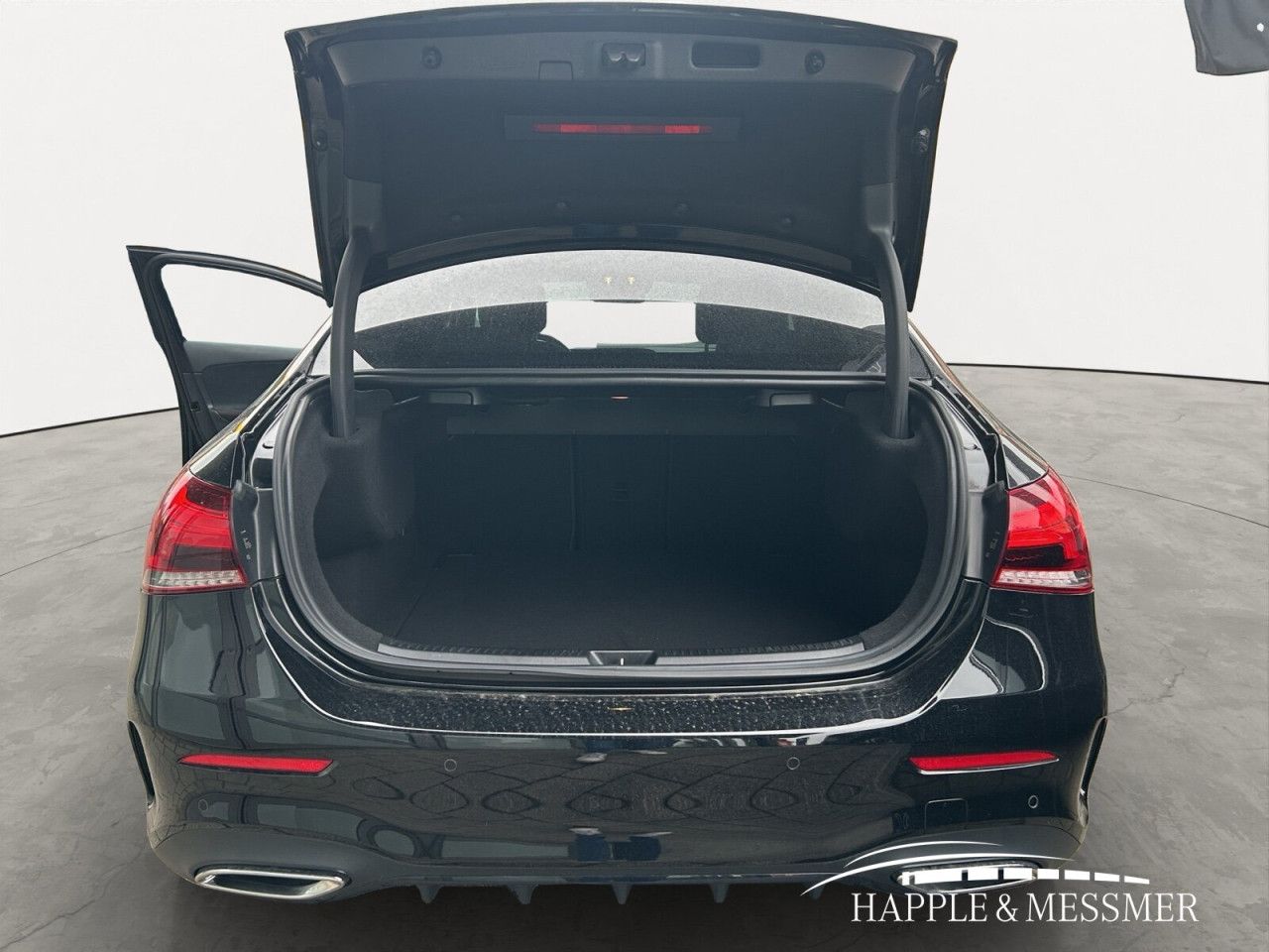 Fahrzeugbild 21 / 26