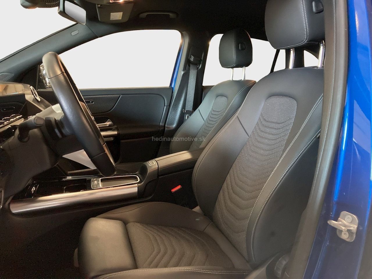 Obrázok vozidla 10 / 18