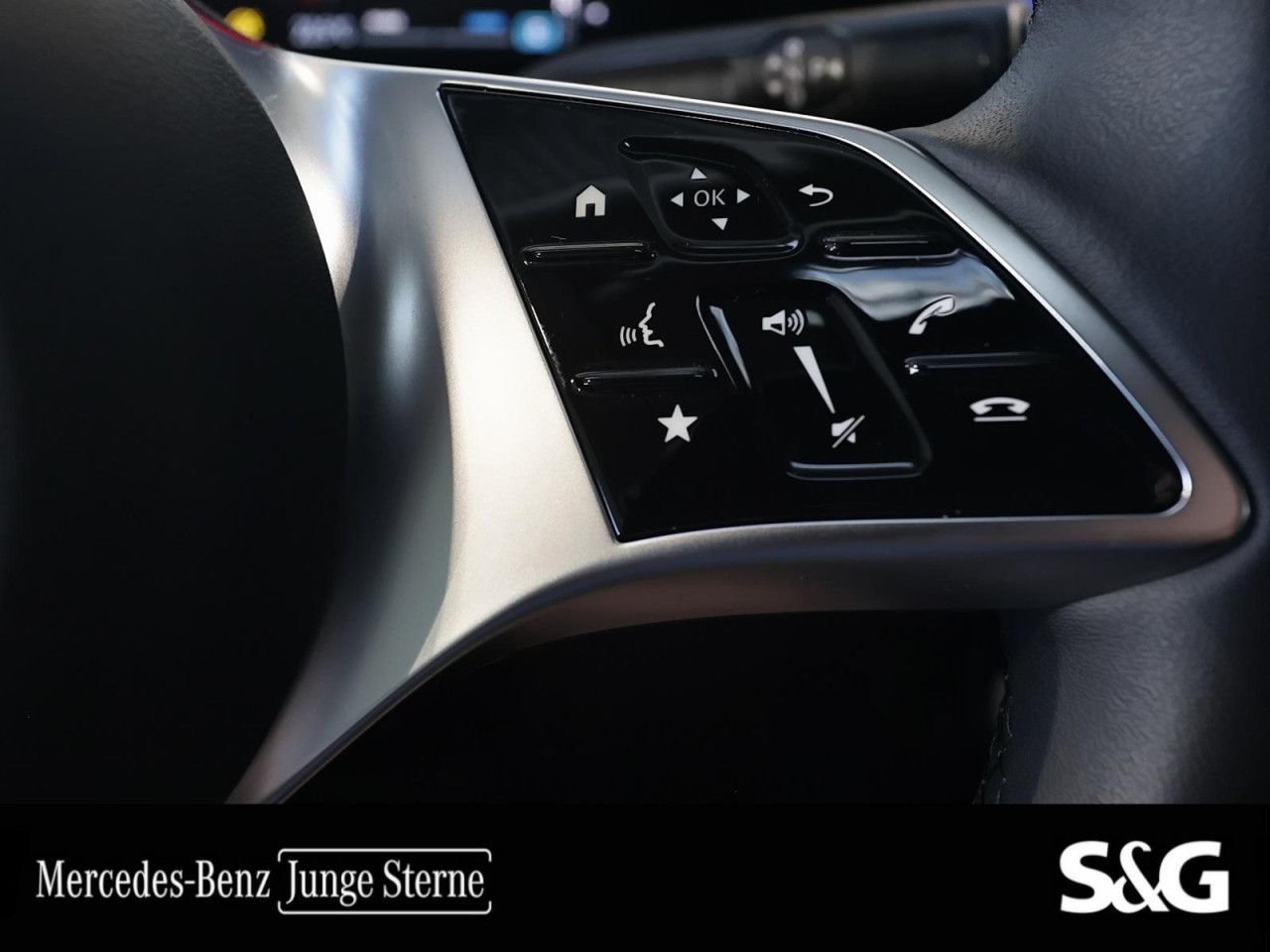 Mercedes-Benz B-Klasse – Bild 12