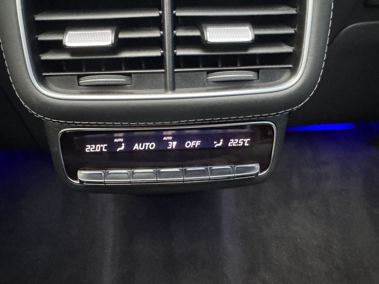 Zdjęcie pojazdu 21 / 21