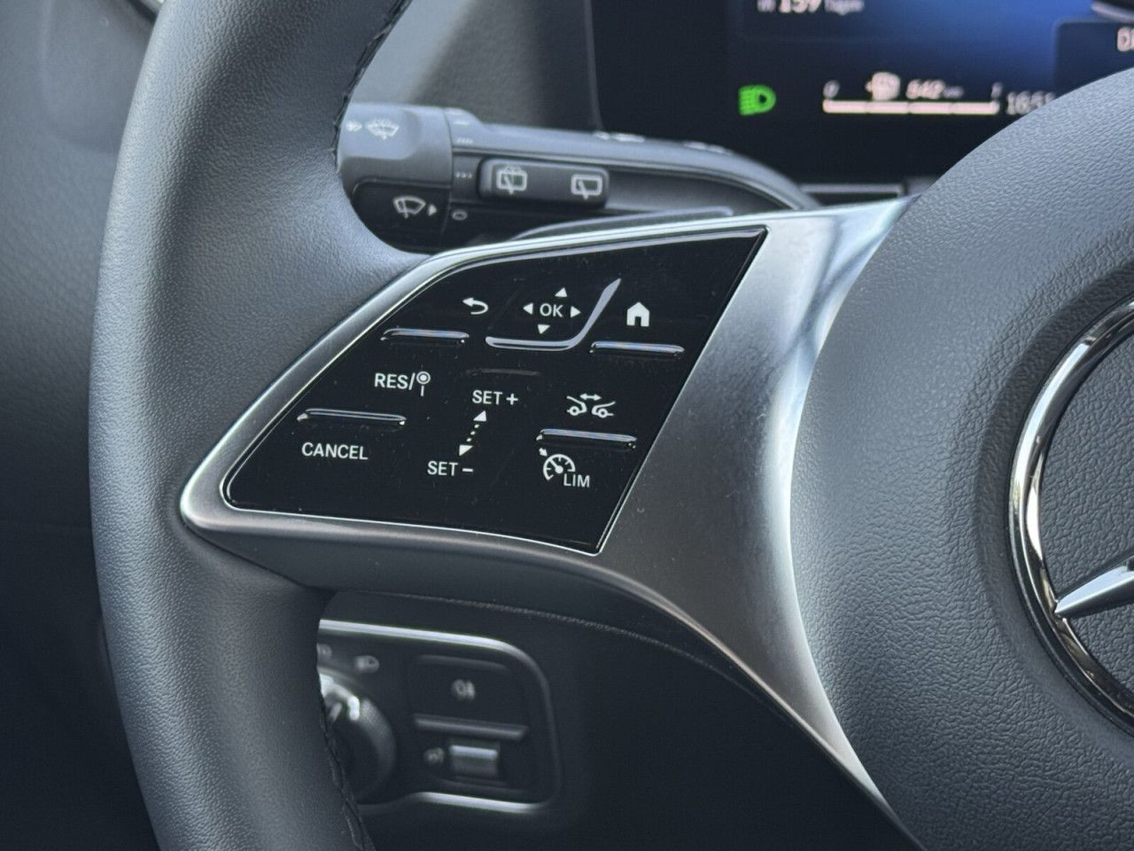 Mercedes-Benz B-Klasse – Bild 14