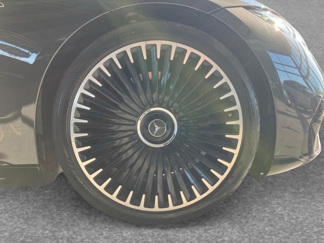 Fahrzeugbild 17 / 21