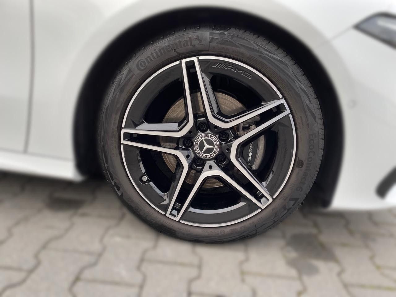 Fahrzeugbild 7 / 17